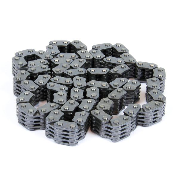 Prox Silent Timening Chain - 92 odkazů 31 4706