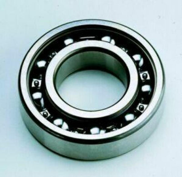Prox crankshaft bearing 30x72x18mm 23,6306r/3