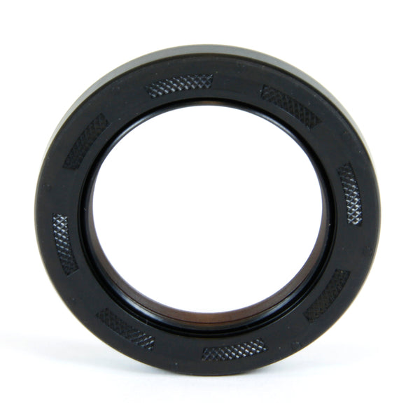 Olejové těsnění proxového hřídele 31x45x7mm 41.1-K95A21