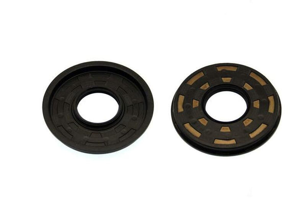 Olejové těsnění proxového hřídele 30x72x7mm 41,6-0041