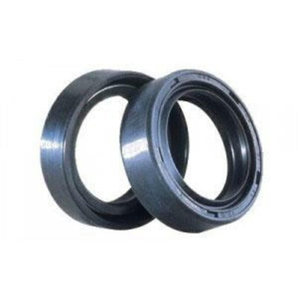 Prox Crankshaft Oil Seal Set 42.2206
