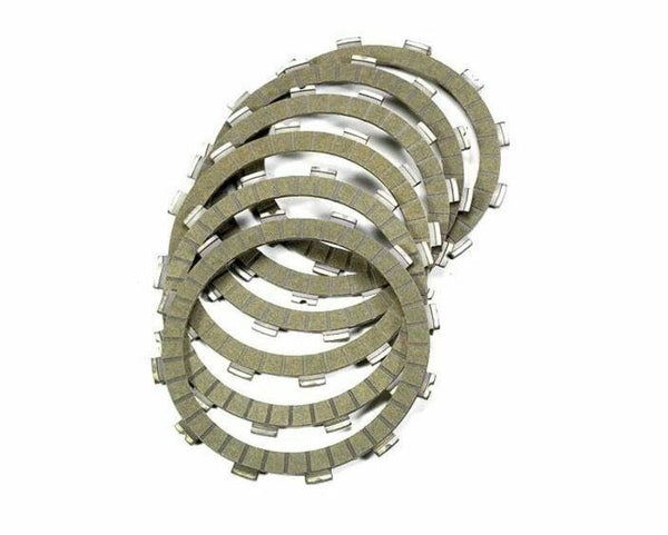 Prox Friction Clutch Plates Kit 16.S11003