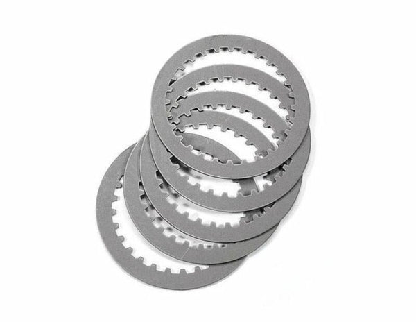 Prox Steel Clutch Plates Kit 16.S54010