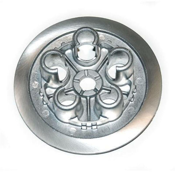 Tlaková deska prox pro Honda 18.P1390