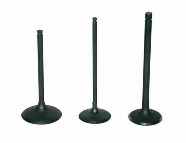 VERTEX Titanium Intake Valve 8400053-2 