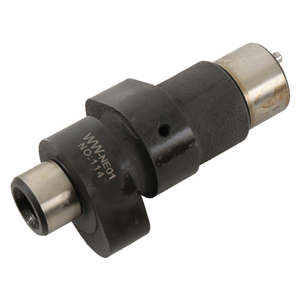 Hot Cams Camshaft - Stage 1 Yamaha YFM350 Raptor 4114-1