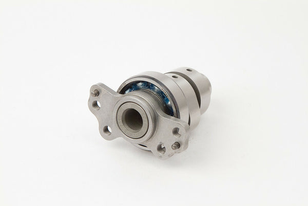 HOT CAMS CAMSHAFT - Fáze 2 Yamaha YFM700/R Raptor 4132-2