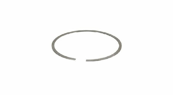 Wössner Piston Ring Ø83,00mm RSC8300