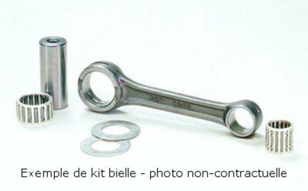 Kitssner Connecting Rod Kit - KTM SX85/105 P2065