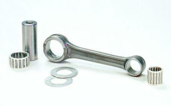 Kitssner Connecting Rod Kit - KTM P2012