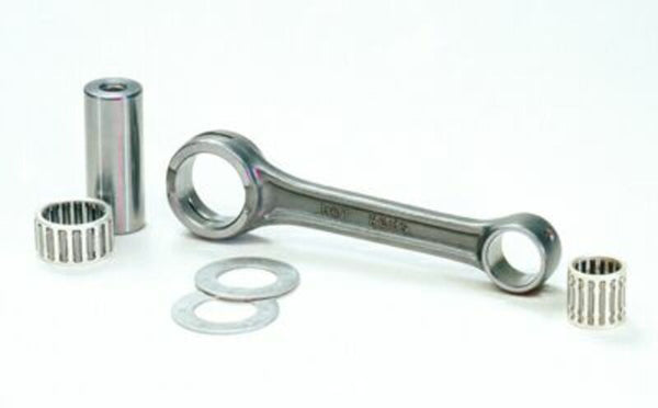 Kitssner Connecting Rod Kit - KTM P2053