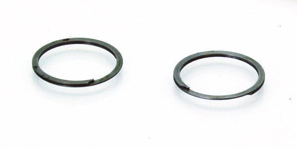 Wiseco pístové klipy CS13 CS13