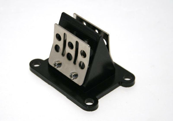 Systém ventilu vlákna z uhlíkových vláken Tecnium 1020268