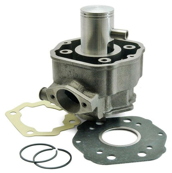 Kit válce Tecnium - Derbi Euro 2 1020372