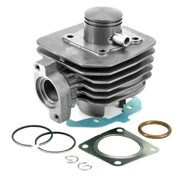 Kit válce Tecnium - Peugeot 1020376