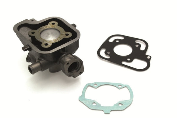 Kit válce Tecnium - Peugeot 1020399