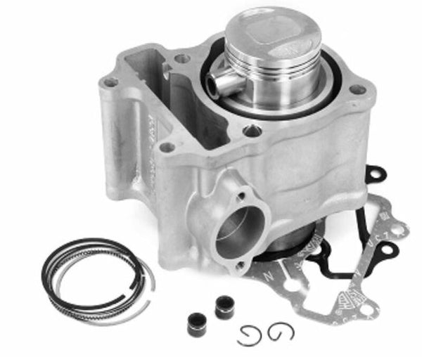 Kit válce Tecnium - Honda 1020407
