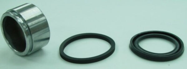 Oprava pístu Tourmax Caliper Suzuki GSX750F/GS550 CPK-304