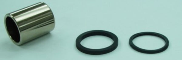 TourMax Caliper Piston Repair Kit Suzuki RF600R/GSF600N/S Bandit CPK-311