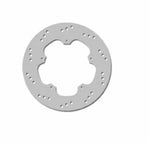 NG BRAND DISC ROUND 638
