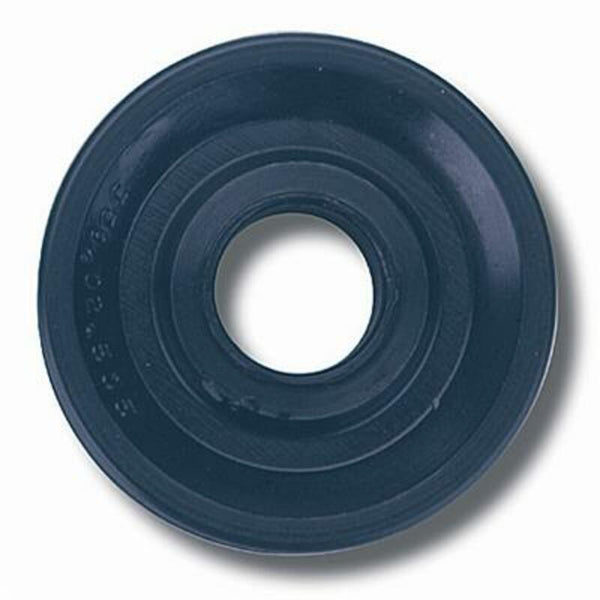 Domino Cable Pulley pro sestavu škrticí klapky Domino 872779 0550.02.505