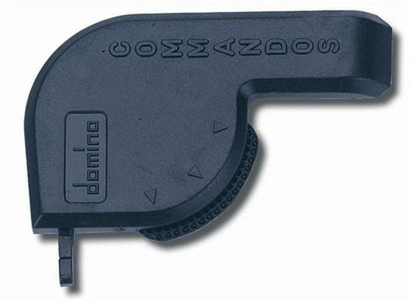 Domino Cover Grip pro sestavu domino škrticí klapky 872779 0550.02.506