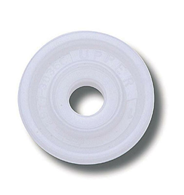 Kabelová kladka 2122.02.2977-01