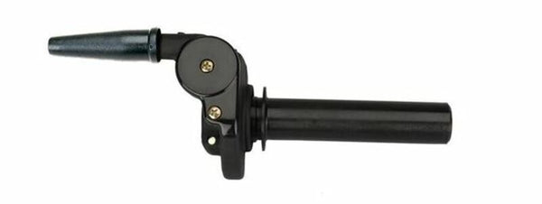 Dvězerný kříž/enduro 2203.03-02