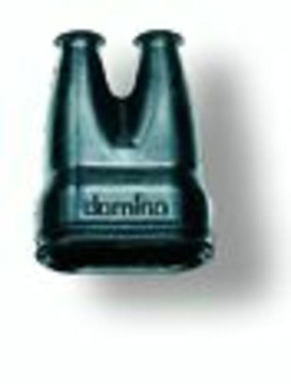 Kabelový stráž 2491.02.3795