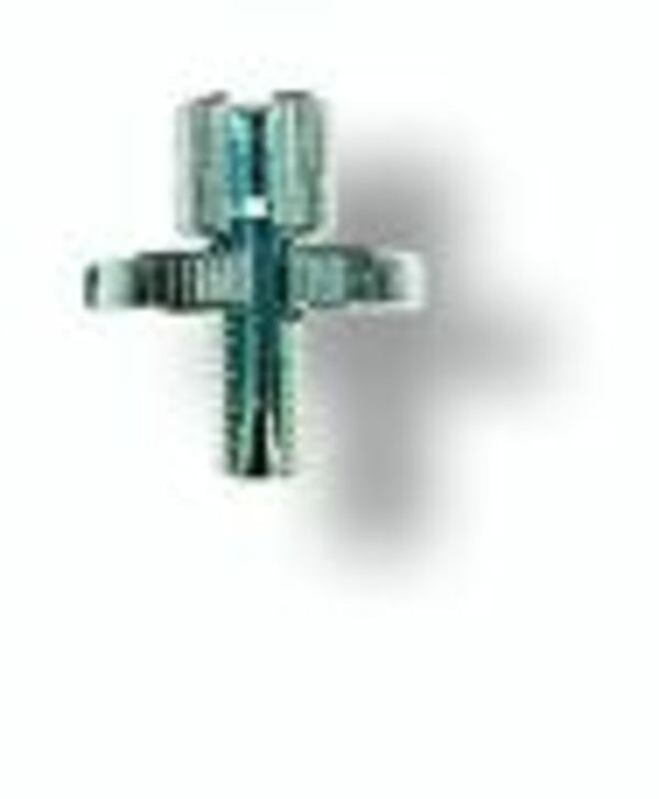 Domino Cable Adjuster M8 x 1,25 mm 2649.02.3722