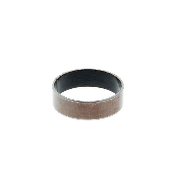 Showa Outter Fork Bushing - 47x51x15mm F27504702