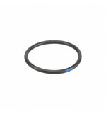 Showa zadního nárazového absorbéru O-kroužku Ø50mm R34005002
