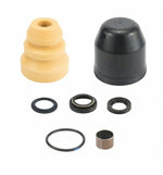 Showa zadního šoku absorbéru opravné sady Ø18mm Suzuki RM-Z250/450 RMAN01803