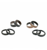 Showa Fork Repair Kit Kawasaki/Suzuki Fman04802WO