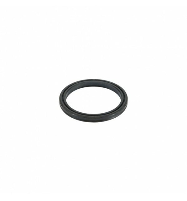 Showa rear shock oil Seal Without Dust Cover - Ø50mm R3450500