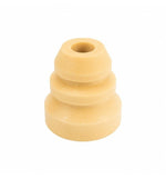 Showa zadního šoku absorbéru guma R41501601
