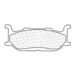 CL BRAKES Maxi Scooter Sintered Metal Brake pads - 3058MSC 3058MSC