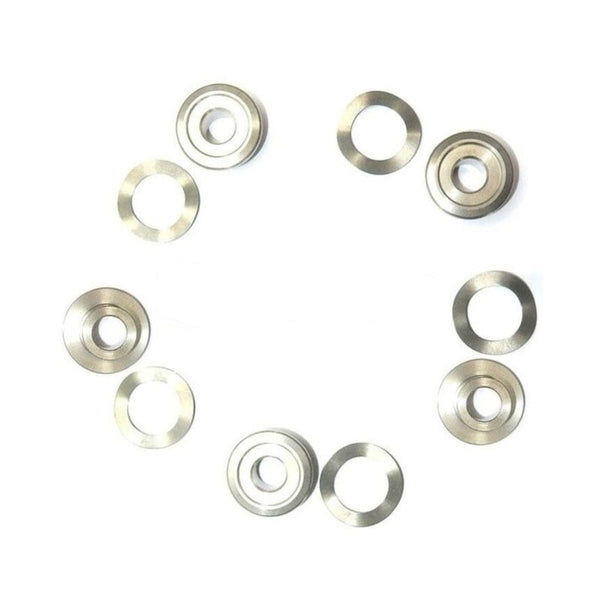 Brembo série fixových souprav - 105,5776.15 105,5776.15