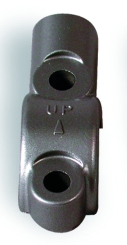 Podpora Maitre Cylindre Silver N14662-01