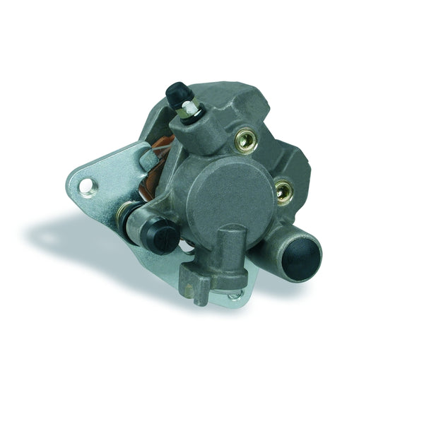 Etrier Frein z Gauche Quad N1PL