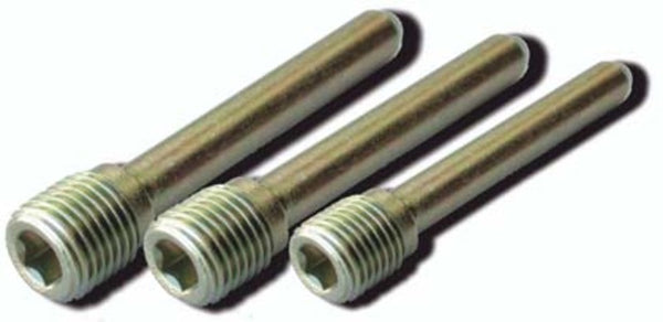 Pin Hlavní síť 46 mm N2C-HP46