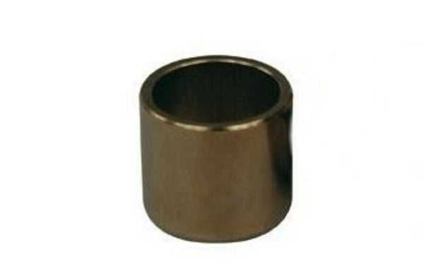 NISSIN Front Cliper Piston Repair Kit FP-009