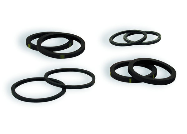 Těsnění pro N1P L/R N1NC-K21