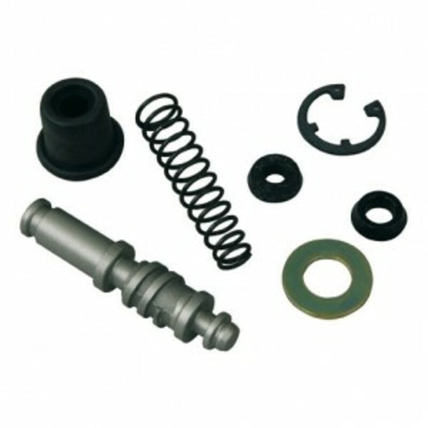 Kit Master Cylinder Repair Kit RR RM-006