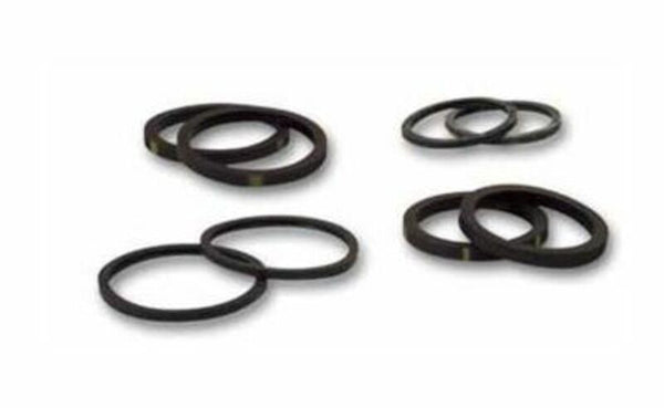 Nissin Rear Brake Caliper Seal Kit RS-005
