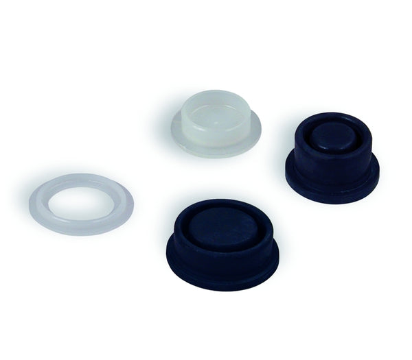 Společný nádrž Frein MCB-K30