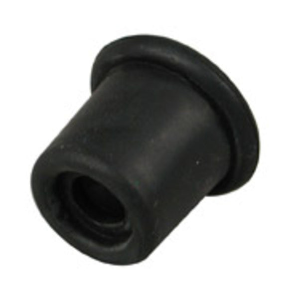 Nissin Master válcový píst níže MCB-K37