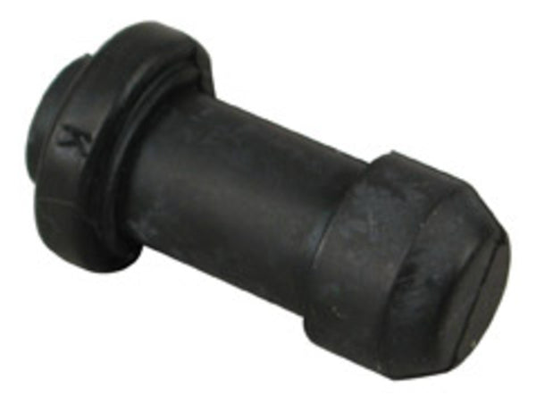 Kloub Pour Etrier Navy B1 NC-B1