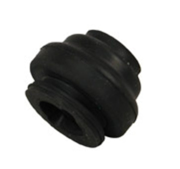 Kloub Pour Etrier Navy B2 NC-B2