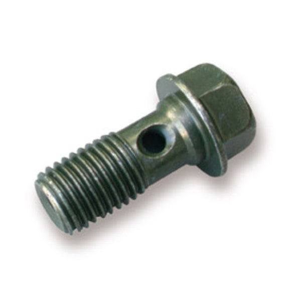 Wise Banjo Simple NOC-K30